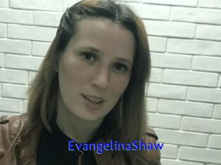 EvangelinaShaw