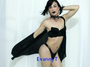 EvannyT