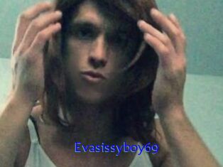 Evasissyboy69