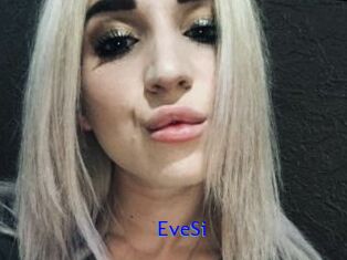 EveSi