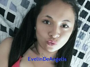 EvelinDeAngelis