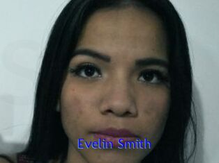 Evelin_Smith