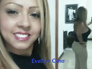 Evellyn_Cano