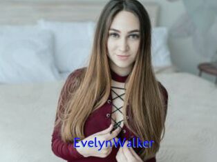 EvelynWalker