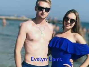 Evelyn_Liamx