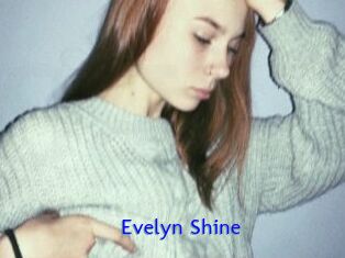 Evelyn_Shine