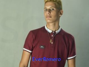 EverRomero