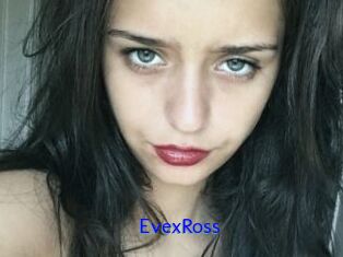 EvexRoss