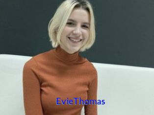 EvieThomas