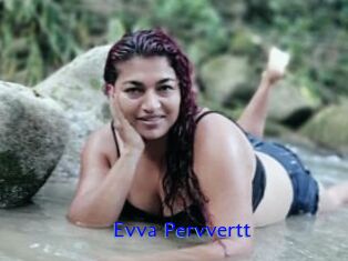 Evva_Pervvertt