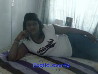 ExoticLover69