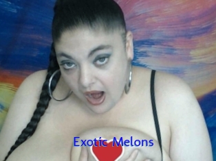 Exotic_Melons