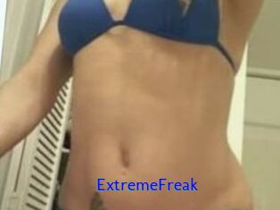 ExtremeFreak