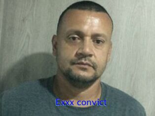 Exxx_convict