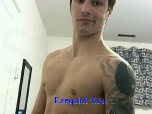 Ezequiel_lios