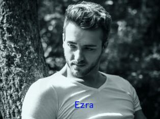 Ezra