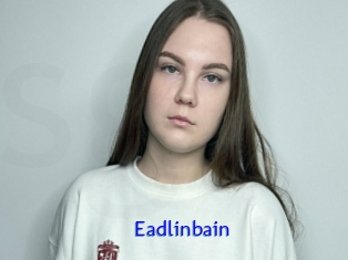 Eadlinbain