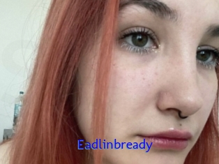 Eadlinbready