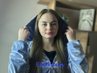 Eadlinbuoy