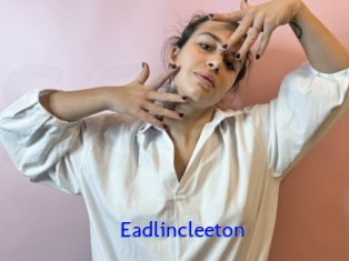 Eadlincleeton