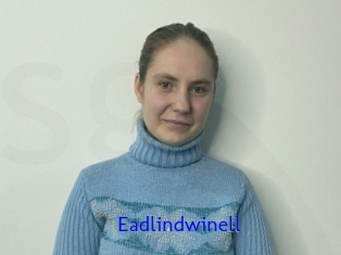 Eadlindwinell