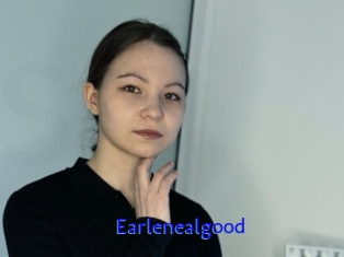 Earlenealgood