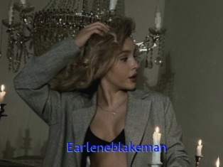 Earleneblakeman