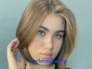 Earlenecharity