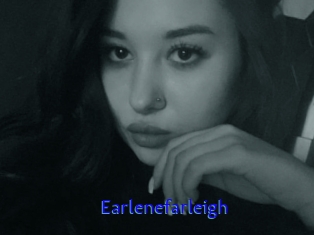 Earlenefarleigh