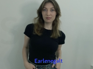 Earlenegalt