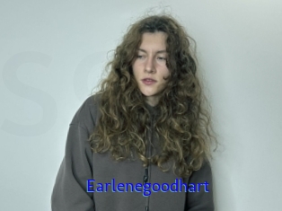 Earlenegoodhart