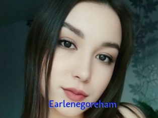 Earlenegoreham