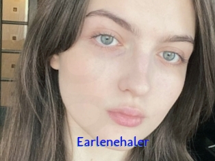 Earlenehaler