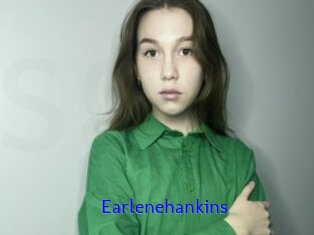 Earlenehankins