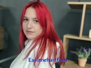 Earlenehartford