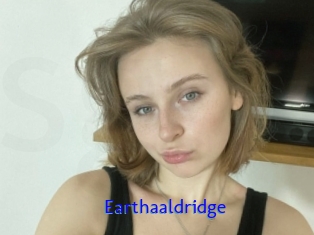 Earthaaldridge