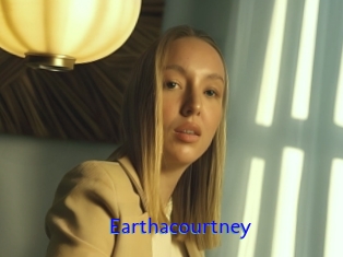 Earthacourtney