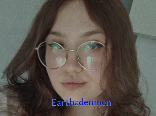 Earthadenmon