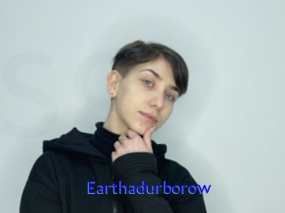 Earthadurborow