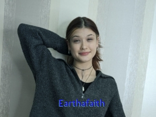 Earthafaith