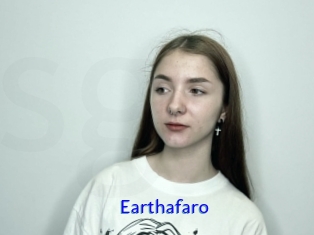 Earthafaro