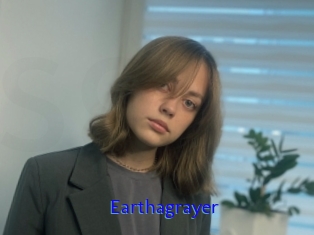 Earthagrayer