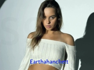 Earthahanchett