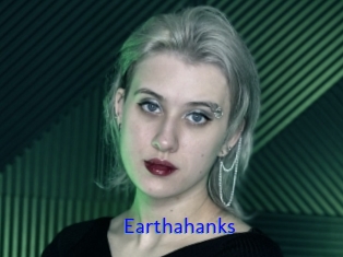 Earthahanks