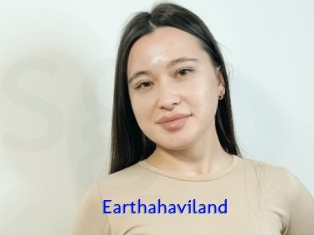 Earthahaviland