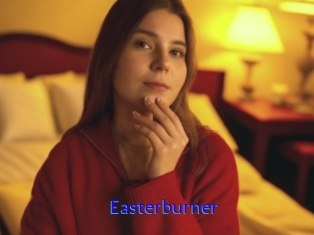 Easterburner