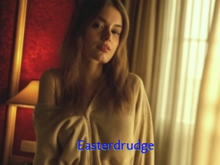 Easterdrudge