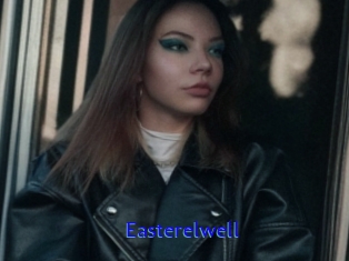 Easterelwell