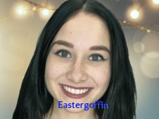 Eastergoffin