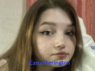 Easterherington